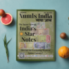 Numis India Magazine | 4th Edition (Mar–Apr 2025) India’s Star Notes (*) | Information & Values of Star (*) Notes