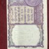 WhatsApp Image 2026-02-16 at 10.30.49 PM ₹1 Rupee | Ultimate Cutting Error | Vintage Beauty | Year 1957 | Collectible