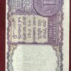WhatsApp Image 2026-02-16 at 10.31.21 PM ₹1 Rupee | Ultimate Cutting Error | Vintage Beauty | Year 1957 | Collectible