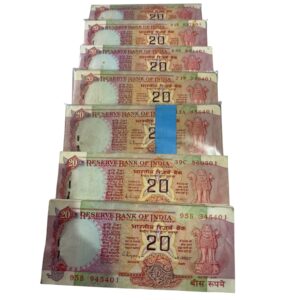 Untitled design (1) 20 rupee konark wheel packets , super premium , receive random one packet