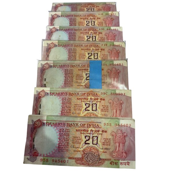 Untitled design (1) 20 rupee konark wheel packets , super premium , receive random one packet