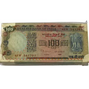Untitled design (26) ₹100 Rupee Agriculture Premium Packet | 541701 | SAI 541 & 786 Fancy Numbers | Super Premium Packet