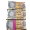 Untitled (1000 x 1000 px) - 2026-05-02T133010.815 ₹50 Rupee Ashoka UNC Serial Packet | Receive Random One Packet | Collectible | Condition as per Scan