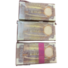 Untitled (1000 x 1000 px) - 2026-05-02T133033.836 ₹50 Rupee Ashoka UNC Serial Packet | Receive Random One Packet | Collectible | Condition as per Scan