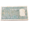 ₹5 Rupee Deer UNC Serial Packet 862701 | Vintage Indian Currency Collectible | Condition as per Scan