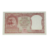 Untitled (1000 x 1000 px) - 2026-05-25T234041.265 ₹2 Half Tiger Note | 4th Issue 1957 | Signed by H.V.R. Iyengar | Receive Random One Note | Vintage Collectible | Condition as per Scan