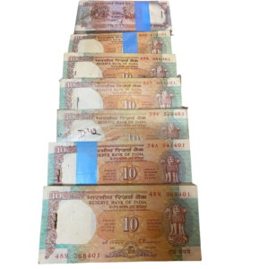 Untitled (1000 x 1000 px) - 2026-05-25T234216.910 ₹10 Shalimar Issue UNC Serial Packet | Receive Random One Packet | Vintage Collectible | Condition as per Scan