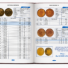 Indian Coinage 2026–2027 Edition | By Sourambh Lodha | Free ₹1 Rupee New Pattern Set 2015–2020 Booklet | Collectible | Condition as per Scan